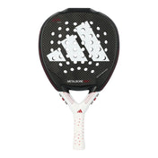 adidas Metalbone HRD+ Padel Racket