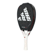 adidas Metalbone HRD+ Padel Racket