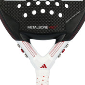 adidas Metalbone HRD+ Padel Racket