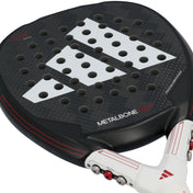 adidas Metalbone HRD+ Padel Racket
