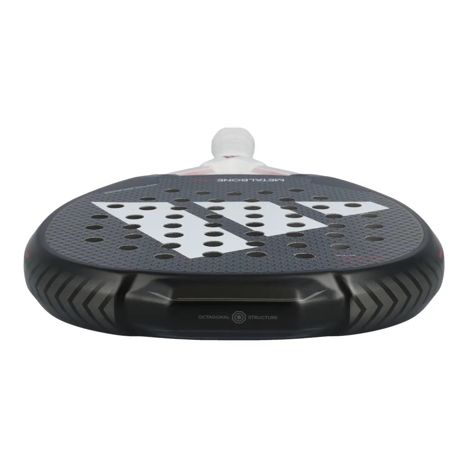 adidas Metalbone HRD+ Padel Racket