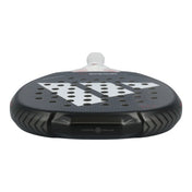 adidas Metalbone HRD+ Padel Racket