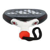 adidas Metalbone HRD+ Padel Racket