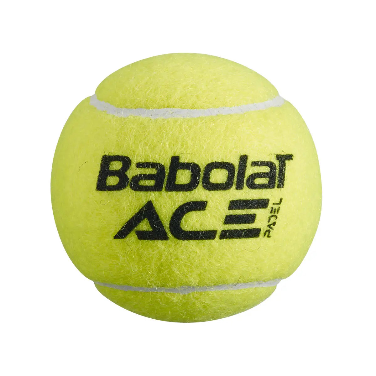Babolat Ace Padel X3 Ball Box