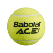 Babolat Ace Padel X3 Ball Box