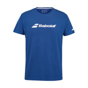 Babolat EXS Light Short Sleeve T-Shirt
