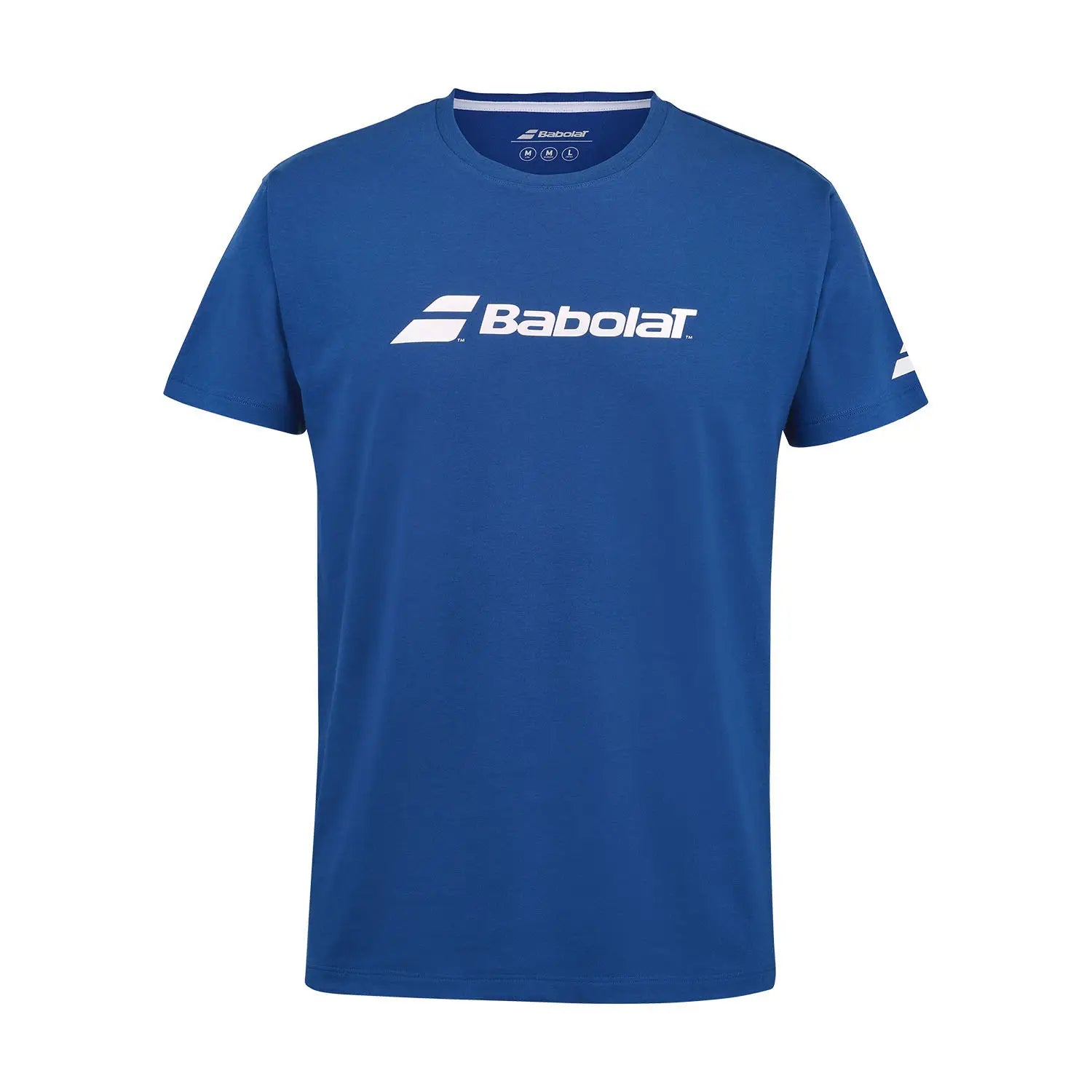 110364_camiseta_babolat_exs_babolat_tee_4mp2441_4118_1500x1500_1_5f41_4f073f4c-0f75-4c12-94f2-f477fd171114.webp