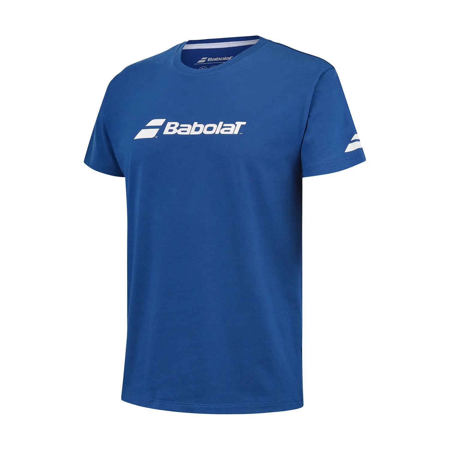 Babolat EXS Light Short Sleeve T-Shirt
