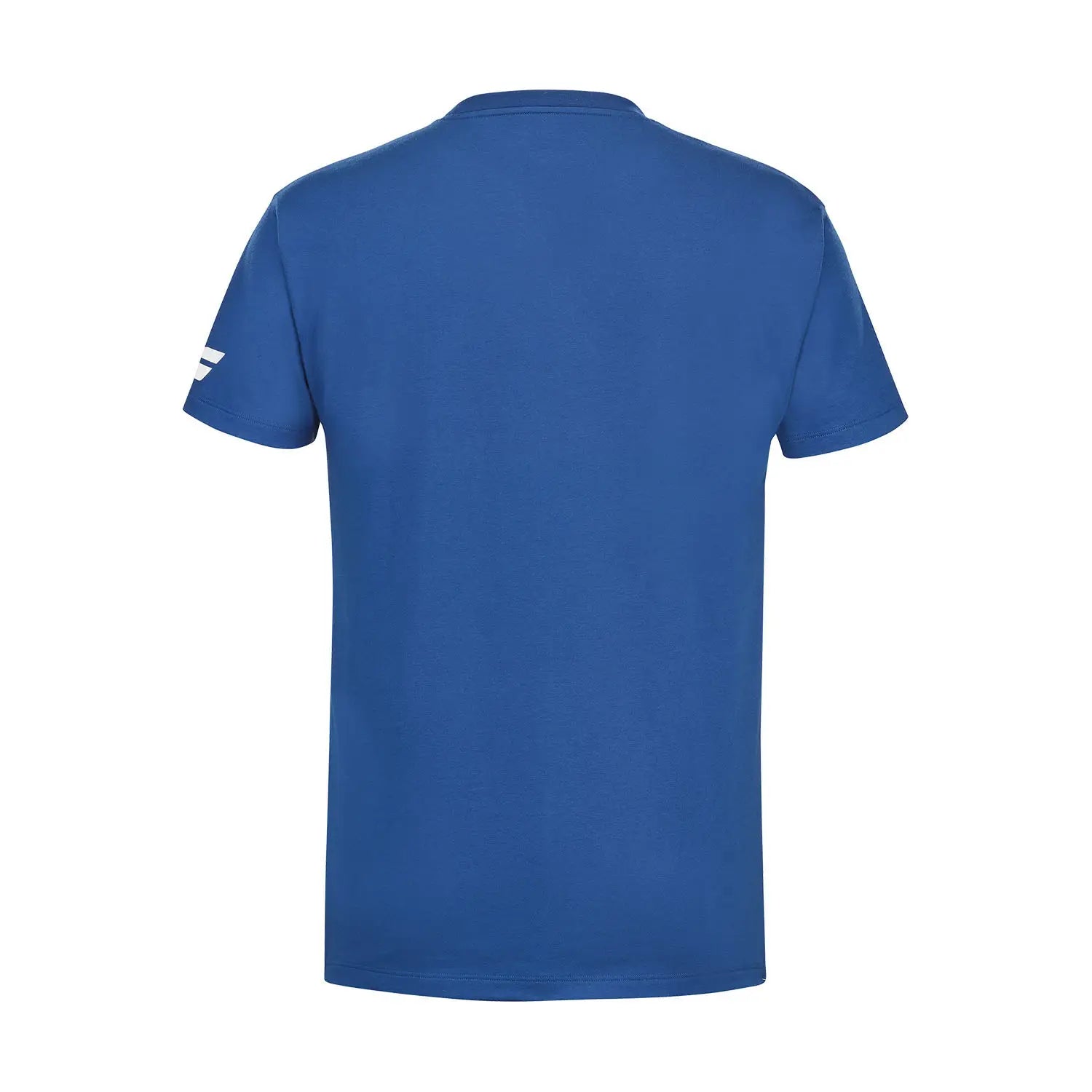 Babolat EXS Light Short Sleeve T-Shirt