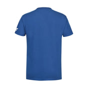 Babolat EXS Light Short Sleeve T-Shirt
