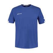 Babolat Play Light Crew Neck Short Sleeve T-Shirt