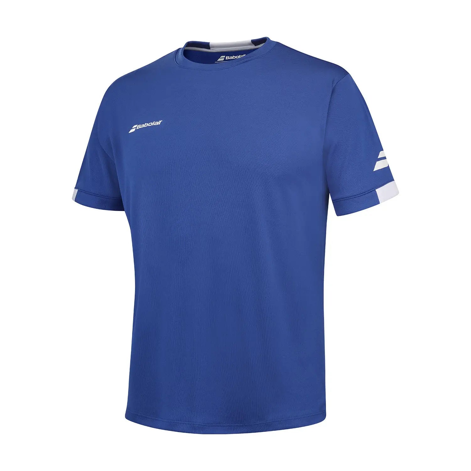 110377_camiseta_babolat_play_cn_tee_3mp2011_4118_1500x1500_2_8b45_d491d43d-cb18-4d80-bacc-1bf8c88b6a9c.webp