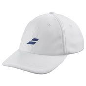 BABOLAT PURE LOGO CAP