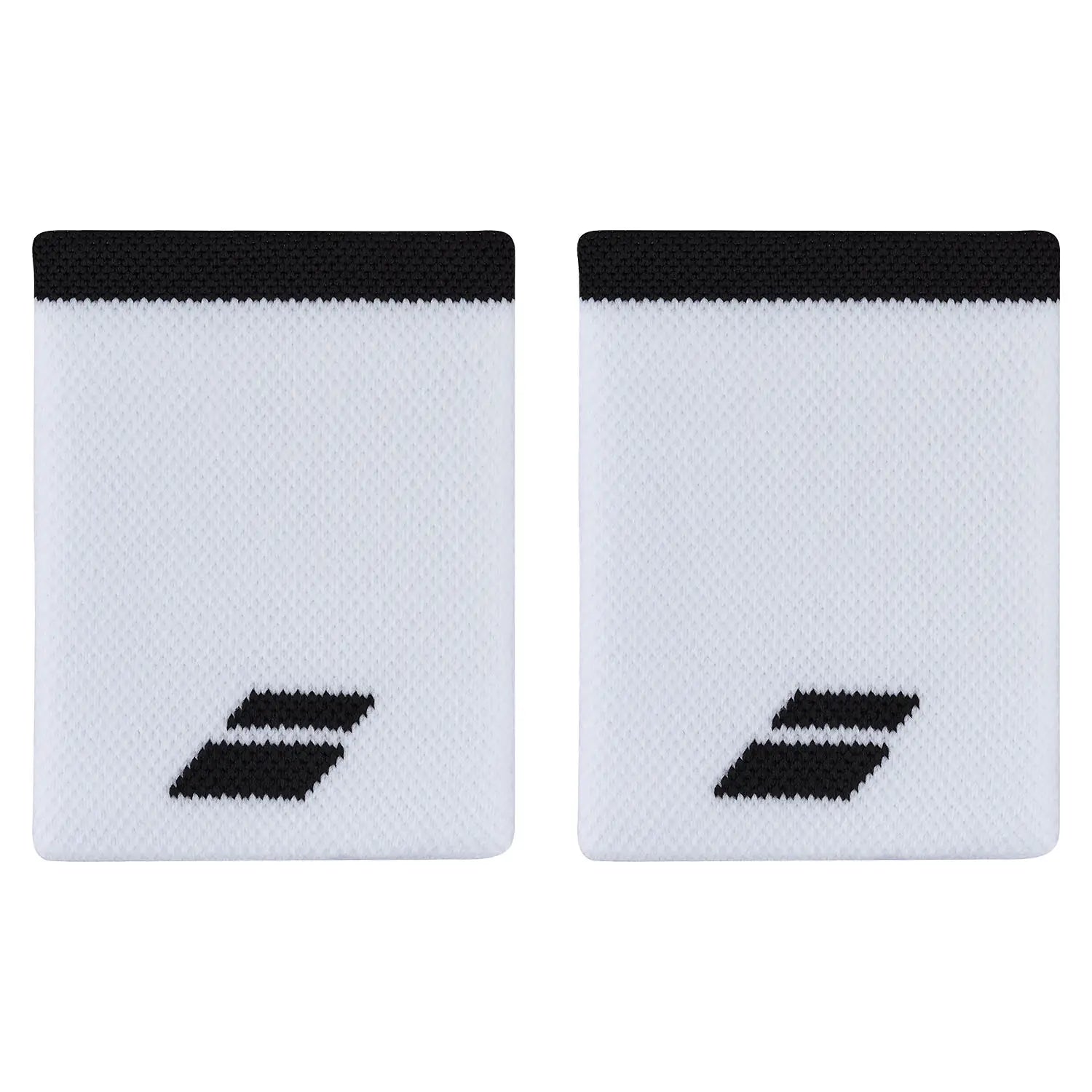 BABOLAT WRISTBAND