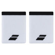 BABOLAT WRISTBAND