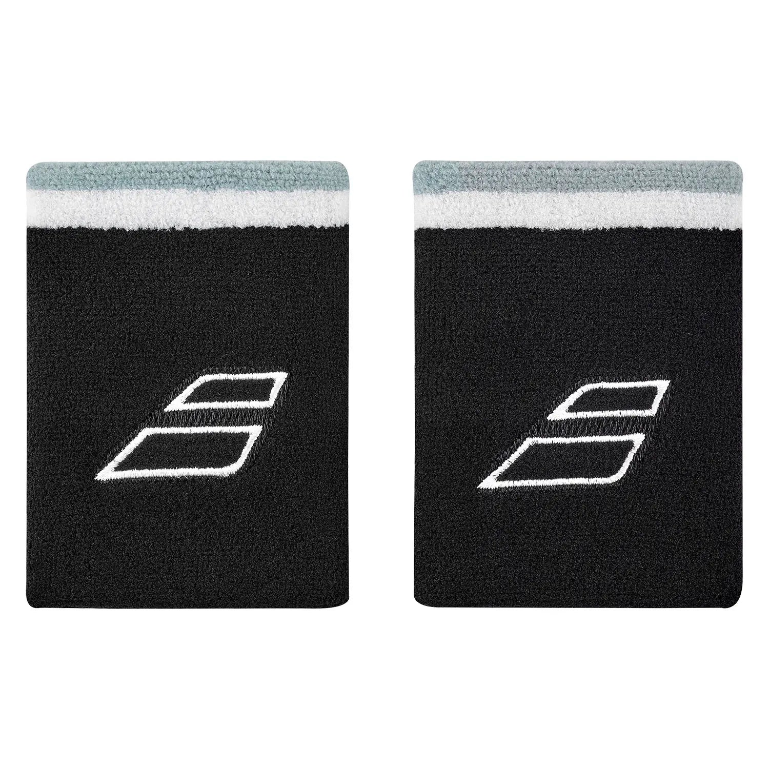 110432_mu__equera_babolat_terry_wristband_5ub1263_2001_1500x1500_1_18b8_3b376450-e58b-4969-9225-0252e6869f15.webp