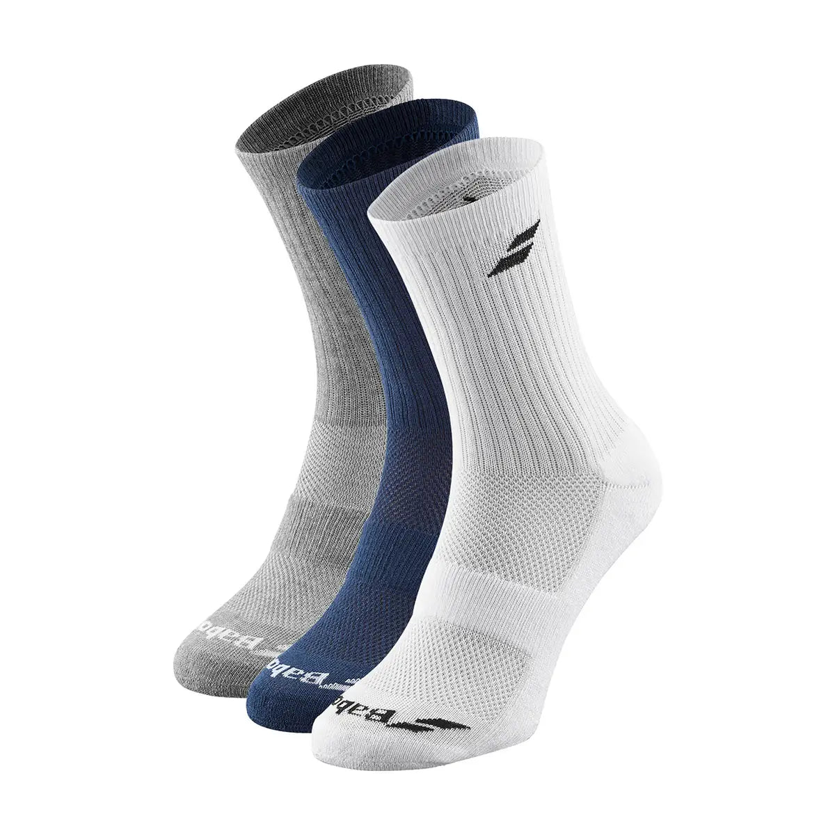 110439-pack-3-calcetines-babolat-3-pairs-pack-5ub1371-1033-1200x1200_64e4cbf9-5191-46c7-9ba1-ea7ffc3698e1.webp