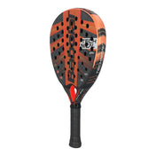 BABOLAT TECHNICAL VIPER 2024