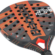 BABOLAT TECHNICAL VIPER 2024