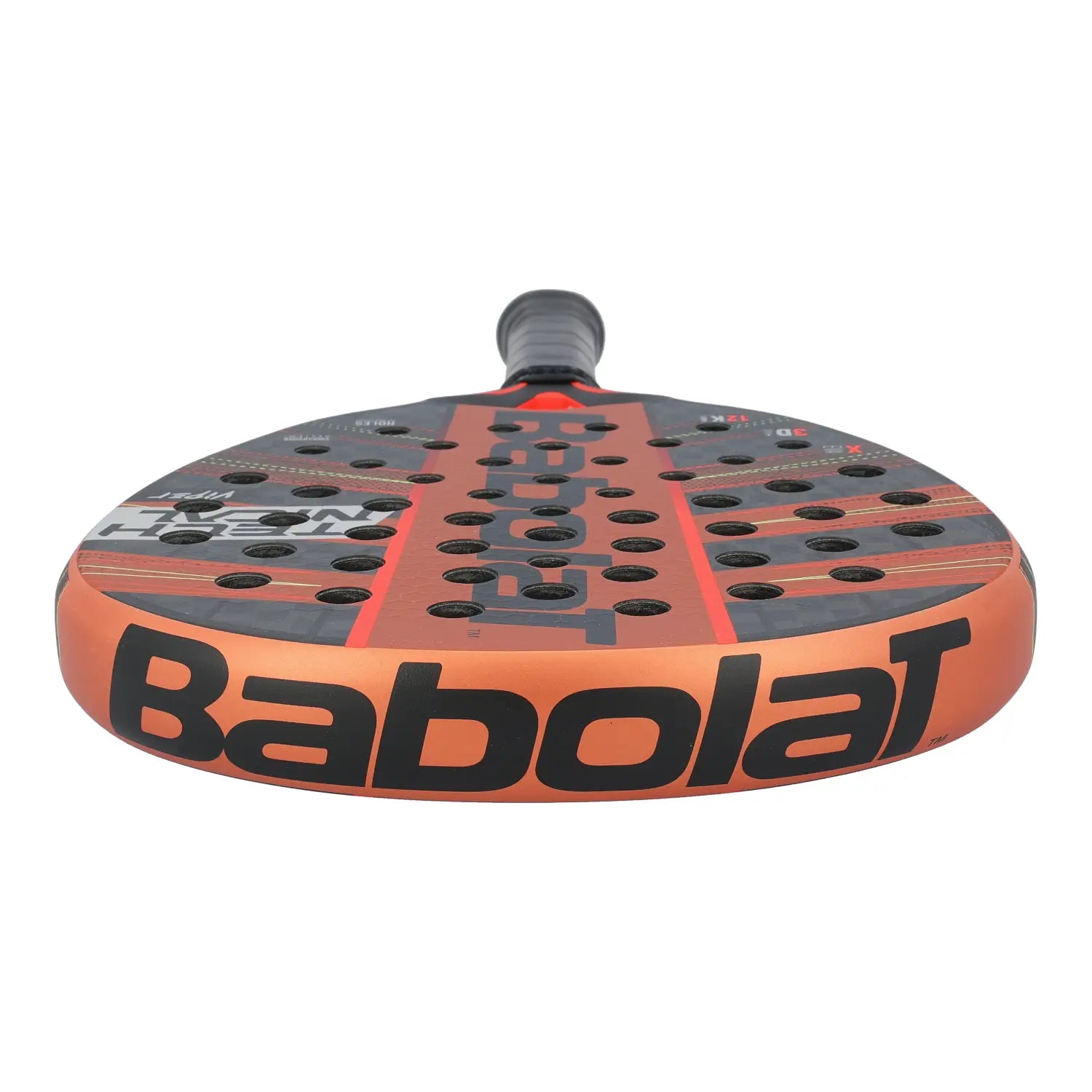 BABOLAT TECHNICAL VIPER 2024