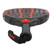 BABOLAT TECHNICAL VIPER 2024