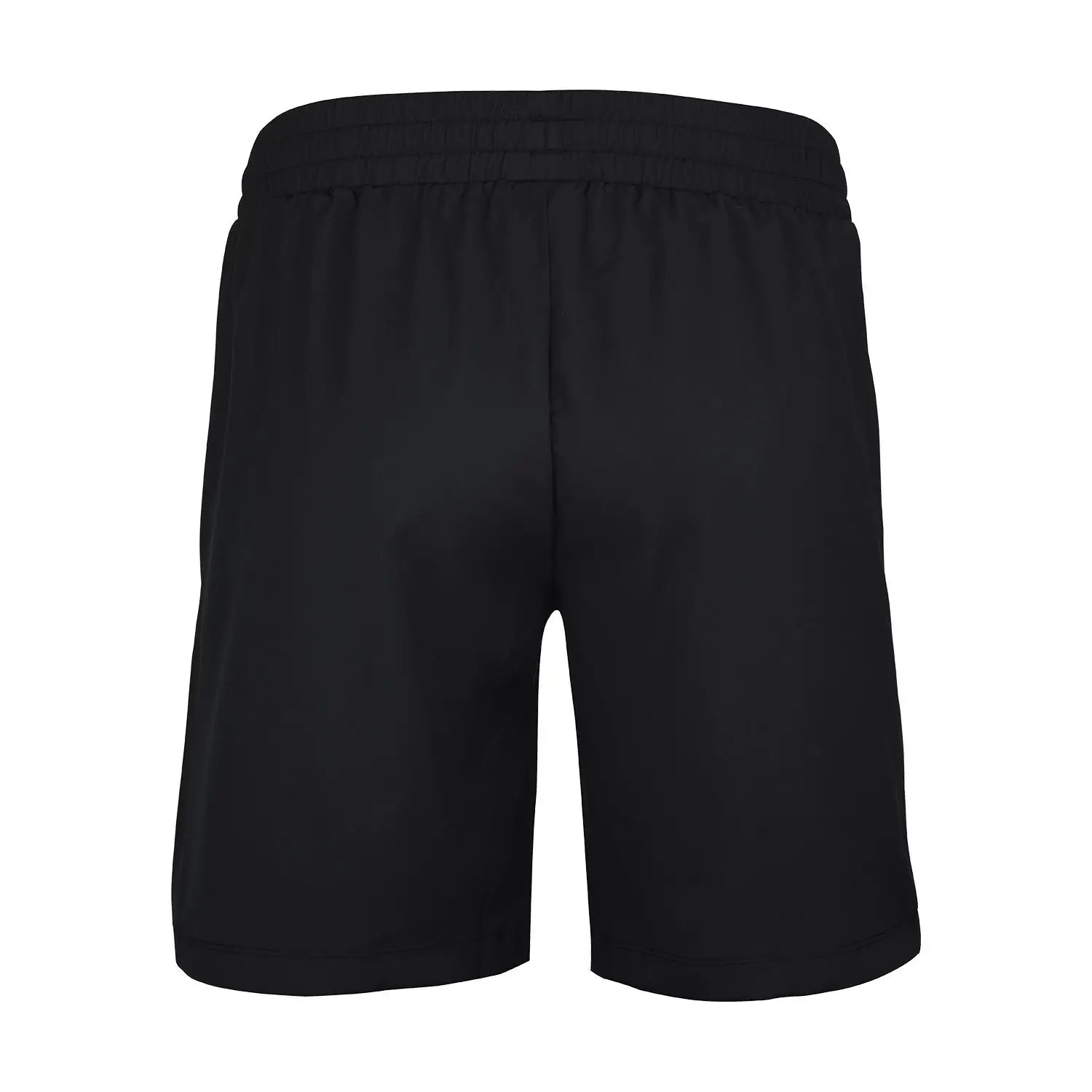 BABOLAT PLAY SHORTS
