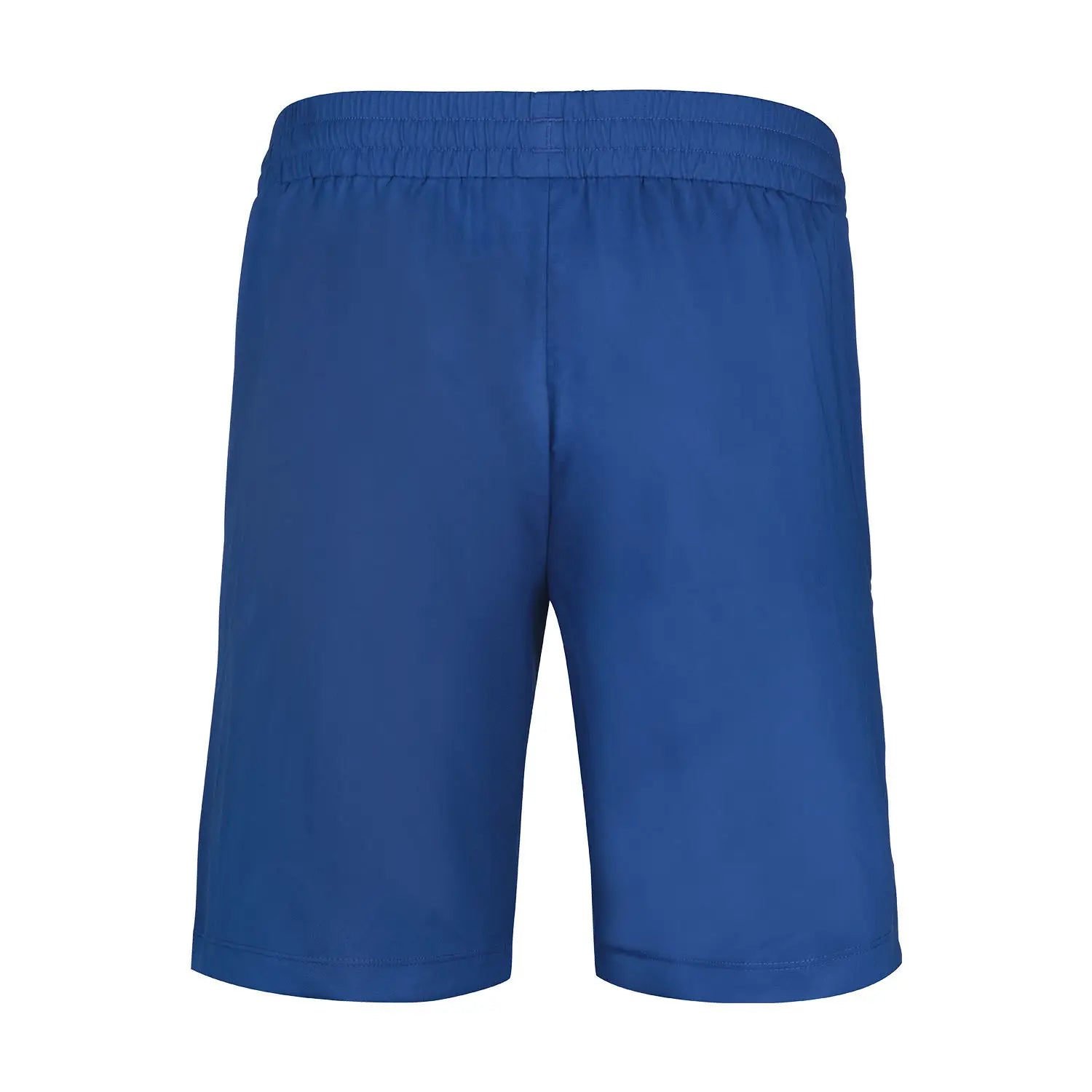 BABOLAT PLAY SHORTS