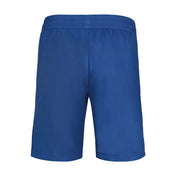 BABOLAT PLAY SHORTS