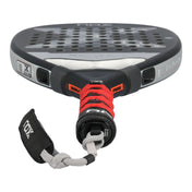 NOX GENIUS ATTACK 18K