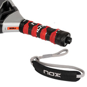NOX GENIUS 18K AGUSTIN TAPIA