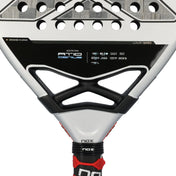 NOX GENIUS 18K AGUSTIN TAPIA