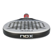 NOX GENIUS 18K AGUSTIN TAPIA