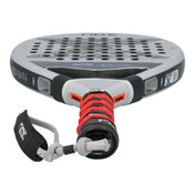 NOX GENIUS 18K AGUSTIN TAPIA