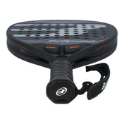 BULLPADEL HACK PAQUITO NAVARRO 03 24