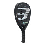 BULLPADEL HACK PAQUITO NAVARRO 03 24