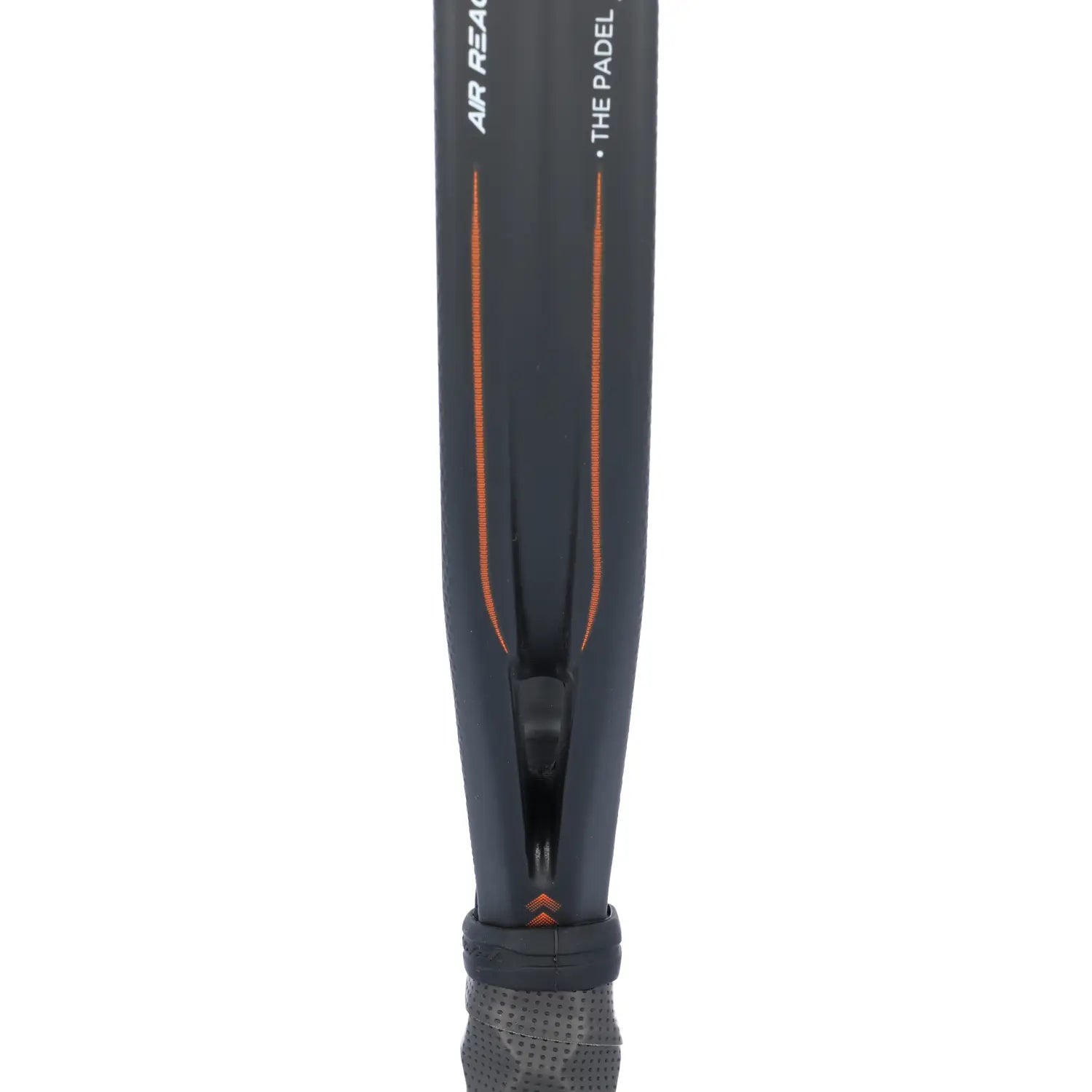 BULLPADEL HACK PAQUITO NAVARRO 03 24