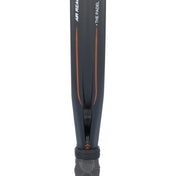 BULLPADEL HACK PAQUITO NAVARRO 03 24