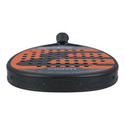 BULLPADEL HACK PAQUITO NAVARRO 03 24