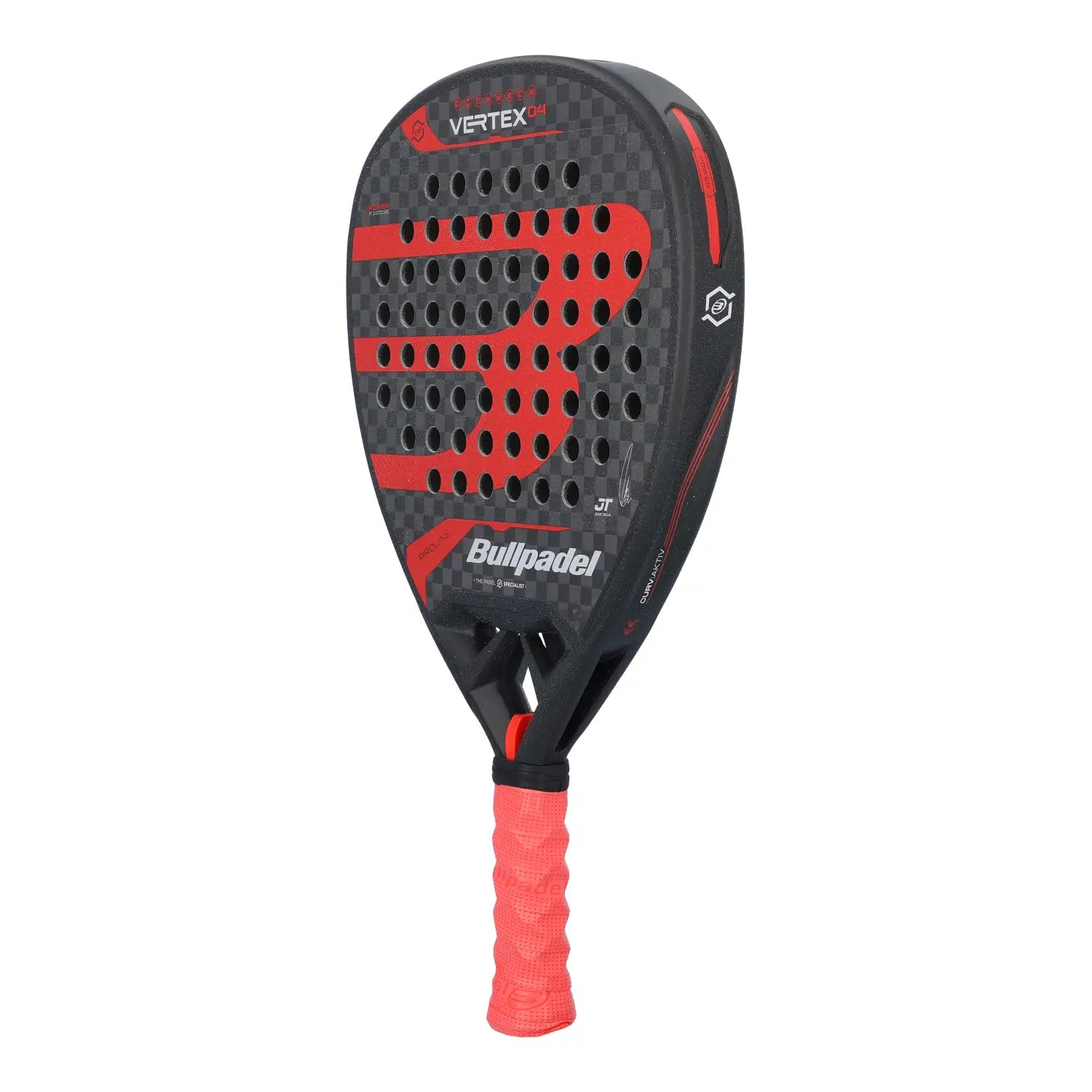 BULLPADEL VERTEX 04
