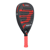 BULLPADEL VERTEX 04
