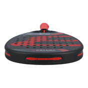 BULLPADEL VERTEX 04