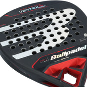 BULLPADEL VERTEX 04 COMFORT