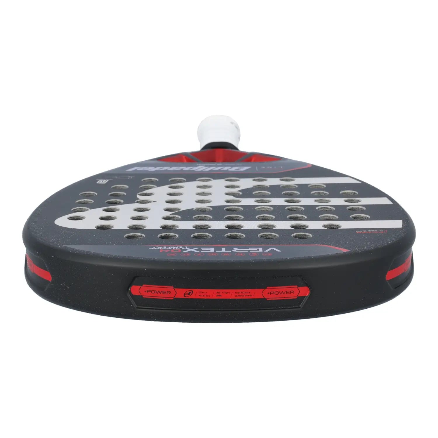 BULLPADEL VERTEX 04 COMFORT