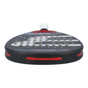 BULLPADEL VERTEX 04 COMFORT