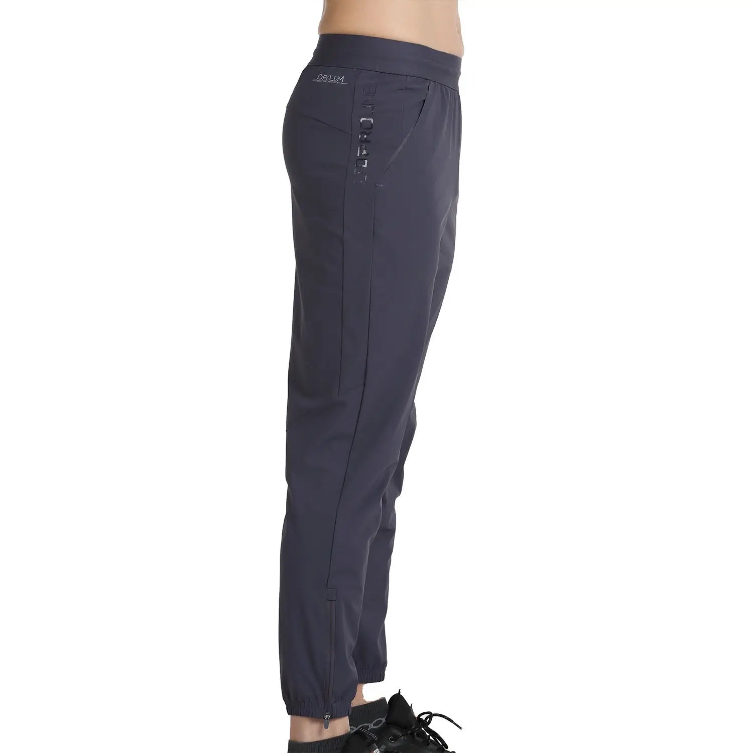 BULLPADEL NODO PANTS