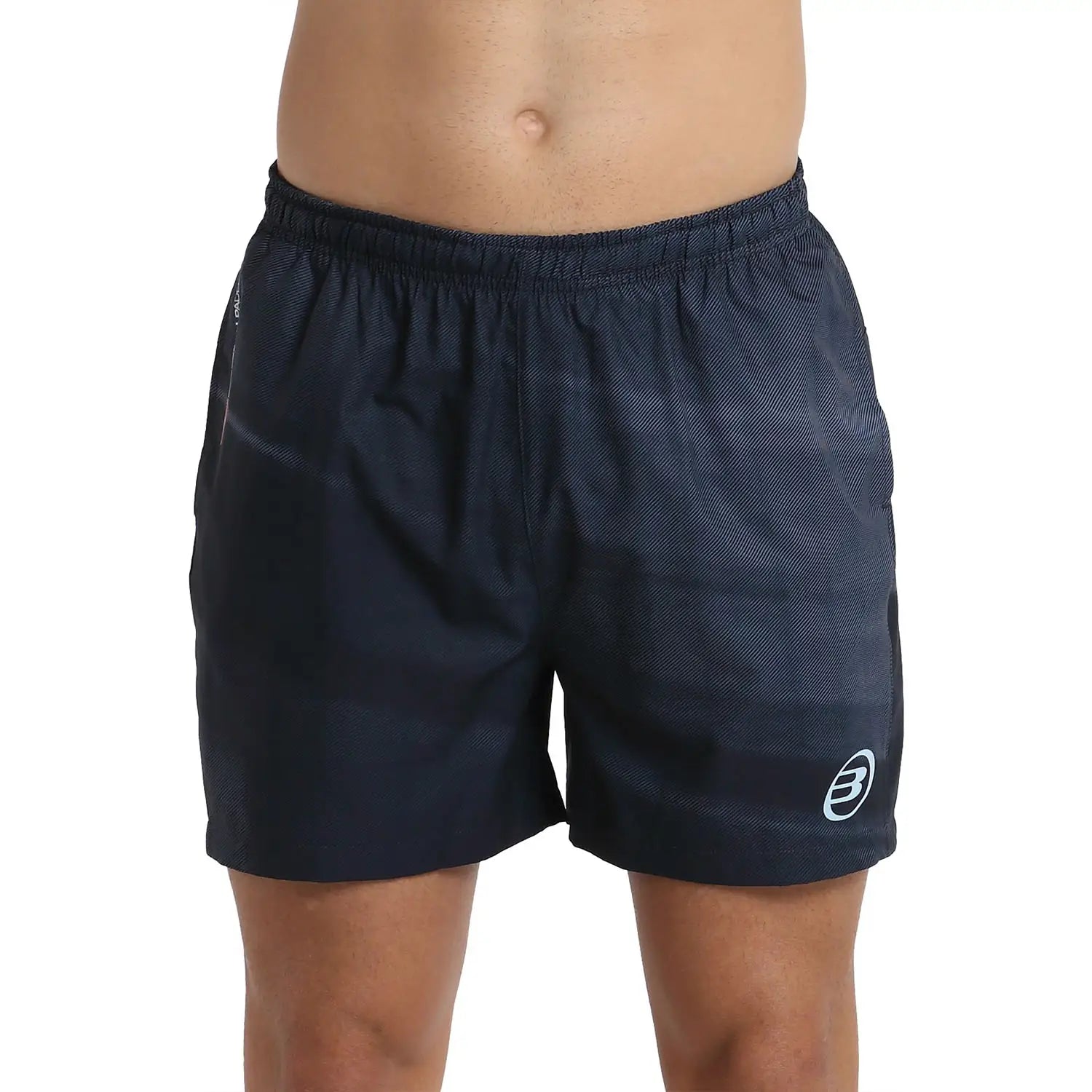 BULLPADEL ADRAS SHORTS
