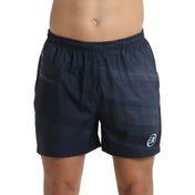 BULLPADEL ADRAS SHORTS