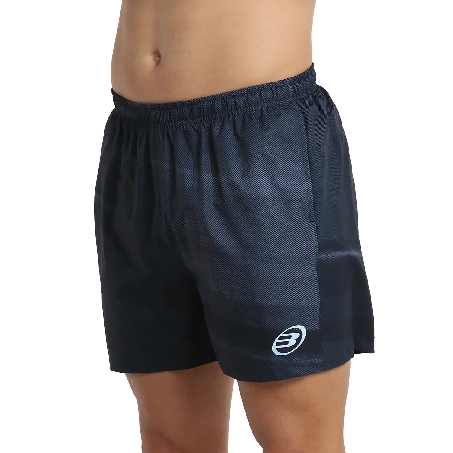 BULLPADEL ADRAS SHORTS