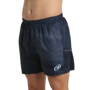 BULLPADEL ADRAS SHORTS