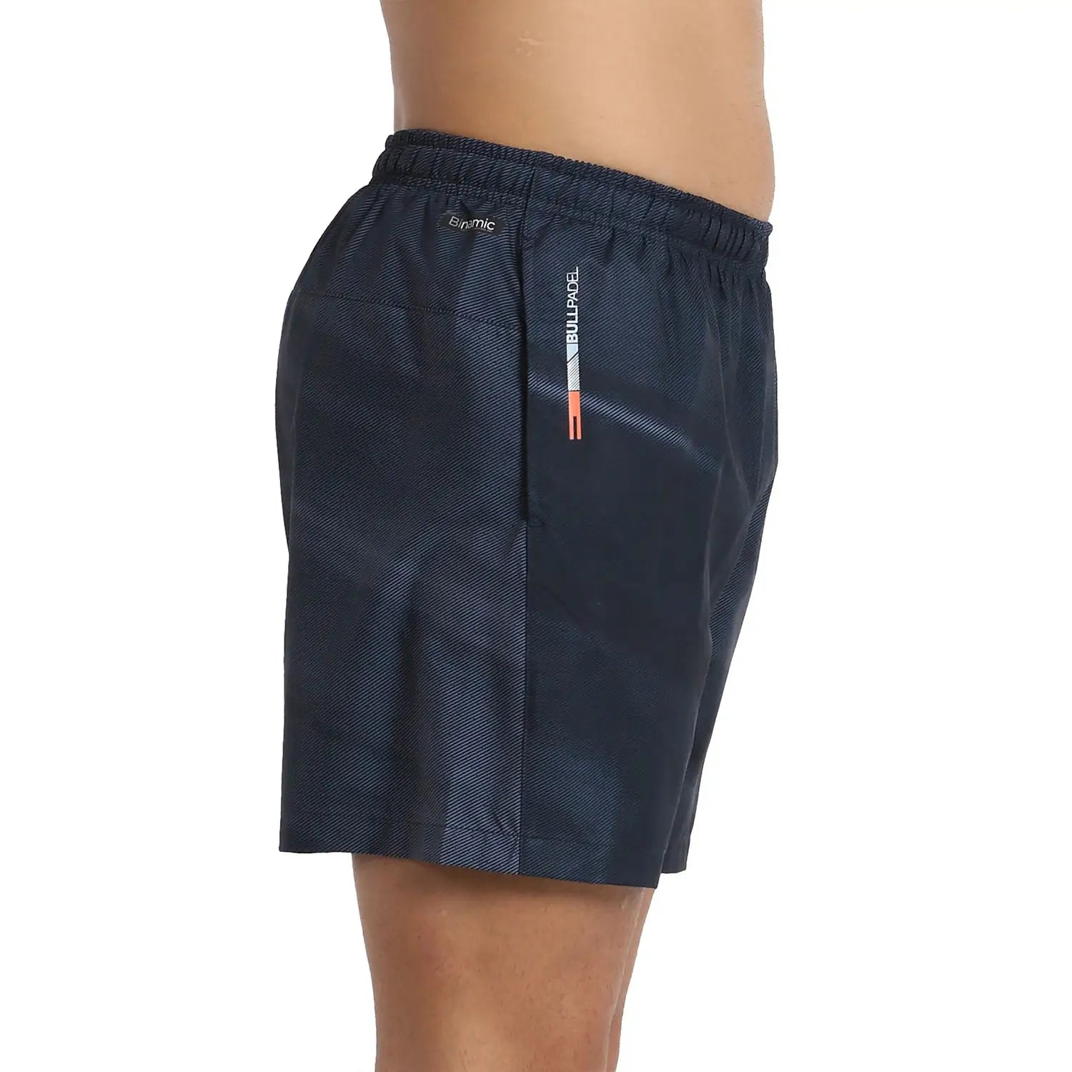 BULLPADEL ADRAS SHORTS